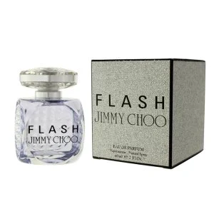 Jimmy Choo Flash Eau de Parfum für Damen