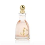 Jimmy Choo I Want Choo Eau de Parfum für Damen 100 ml