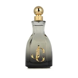 Jimmy Choo I Want Choo Forever Eau de Parfum für Damen