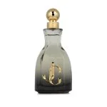 Jimmy Choo I Want Choo Forever Eau de Parfum für Damen 100 ml