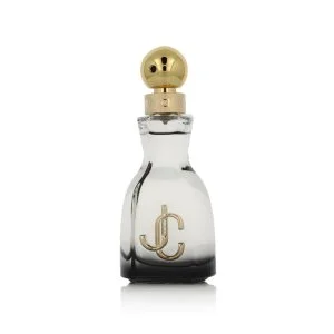 Jimmy Choo I Want Choo Forever Eau de Parfum für Damen