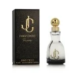 I Want Choo Forever Eau de Parfum für Damen 40 ml