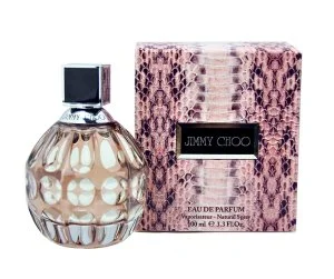 Jimmy Choo Eau de Parfum für Damen