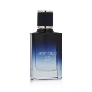 Jimmy Choo Man Blue Eau de Toilette für Herren
