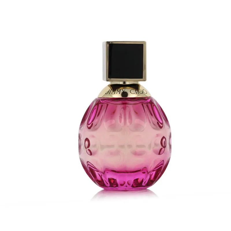 Jimmy Choo Rose Passion Eau de Parfum für Damen 40 ml