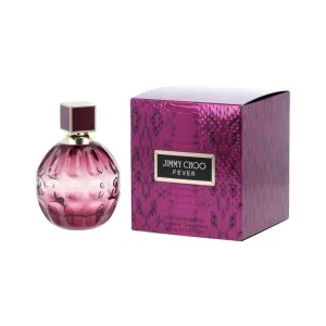 Jimmy Choo Fever Eau de Parfum für Damen