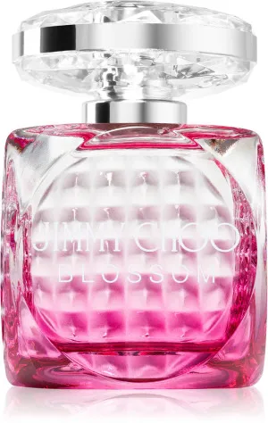 Jimmy Choo Blossom Eau de Parfum für Damen
