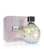 Jimmy Choo Jimmy Choo Eau de Toilette 60 ml für Damen