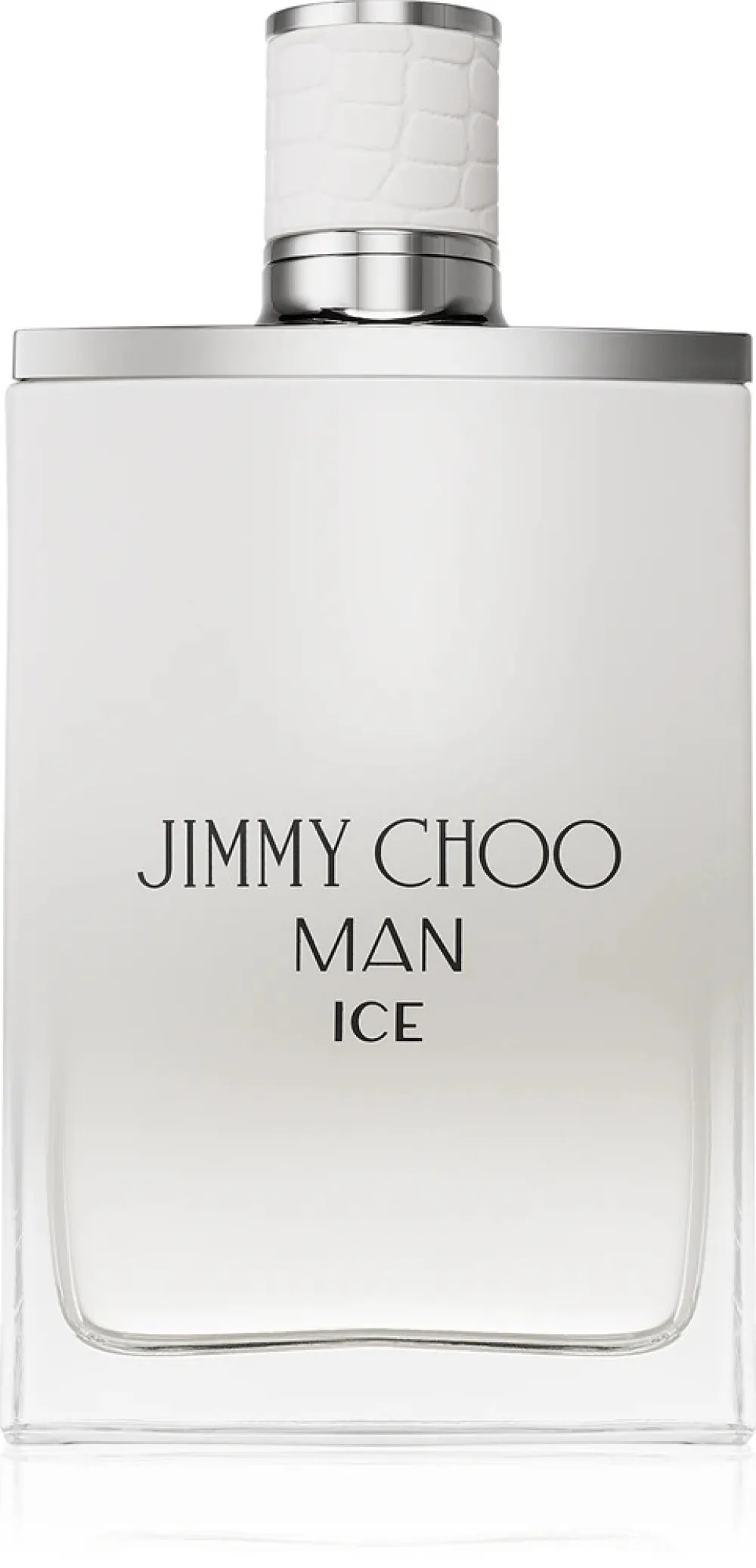 Man Ice Eau de Toilette für Herren 100 ml