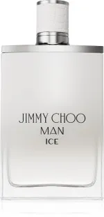 Man Ice Eau de Toilette für Herren 100 ml