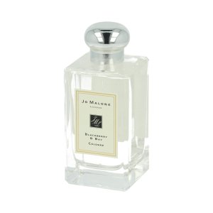 Blackberry & Bay Eau de Cologne für Damen