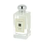 Blackberry & Bay Eau de Cologne für Damen 100 ml