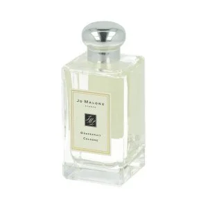 Jo Malone Grapefruit Eau de Cologne Unisex
