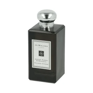 Jo Malone Jasmine Sambac & Marigold Intense Eau de Cologne für Damen