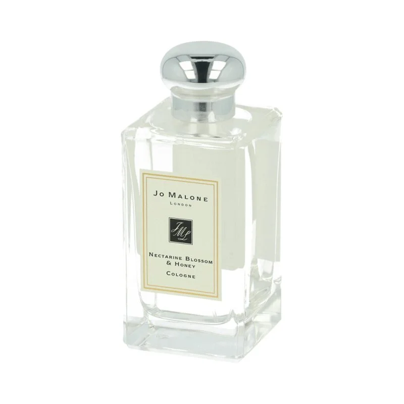 Nectarine Blossom & Honey Eau de Cologne Unisex 100 ml