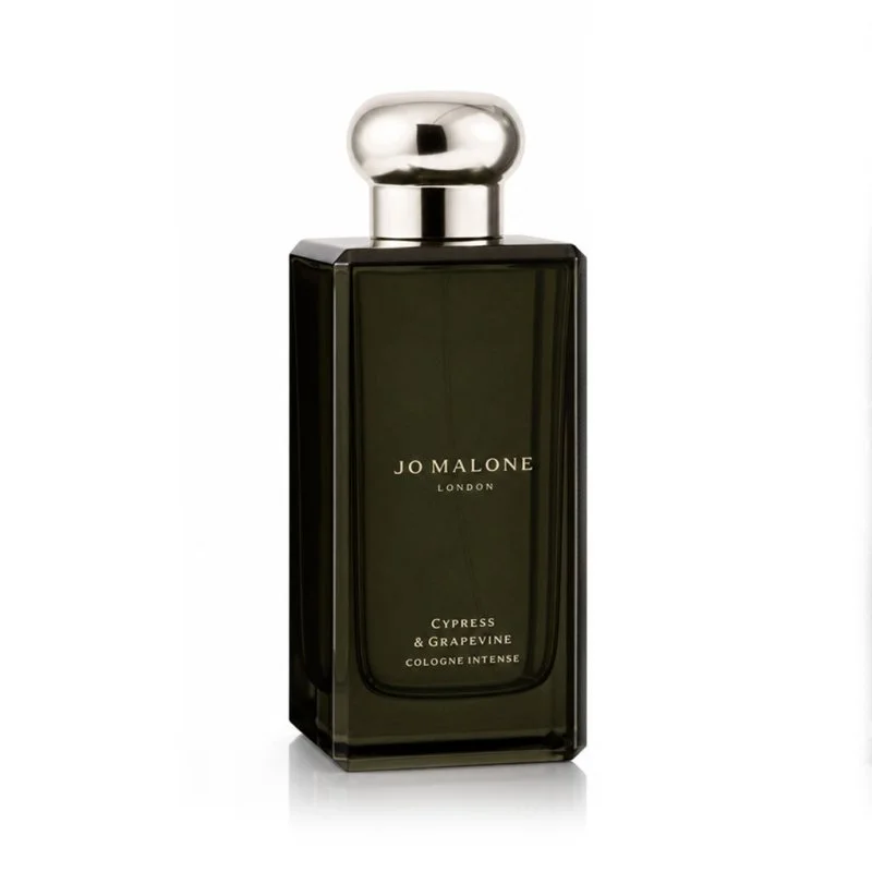 Cypress & Grapevine Cologne Intense Unisex 100 ml