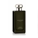 Cypress & Grapevine Cologne Intense Unisex 100 ml