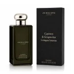 Cypress & Grapevine Cologne Intense Unisex 100 ml