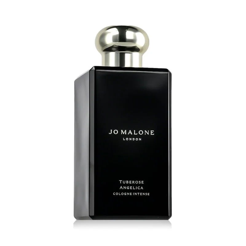 Tuberose Angelica Intense Eau de Cologne für Damen 100 ml