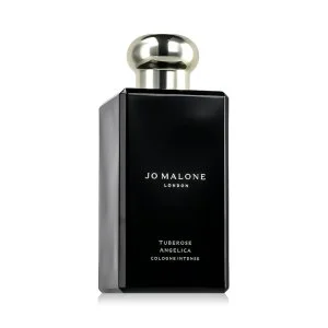 Jo Malone Tuberose Angelica Intense Eau de Cologne für Damen