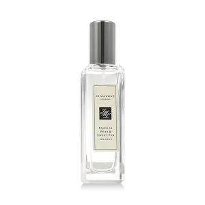 Jo Malone English Pear & Sweet Pea Kölnisch Wasser Unisex