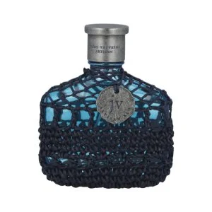 John Varvatos Artisan Blu Eau de Toilette für Herren