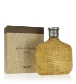 Artisan Eau de Toilette für Männer 125 ml