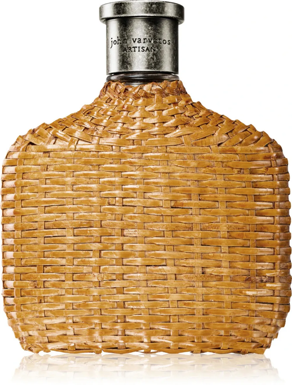 Artisan Eau de Toilette für Männer 125 ml