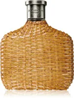 Artisan Eau de Toilette für Männer 125 ml