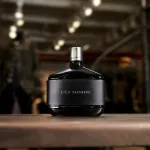 Eau de Toilette für Herren 125 ml