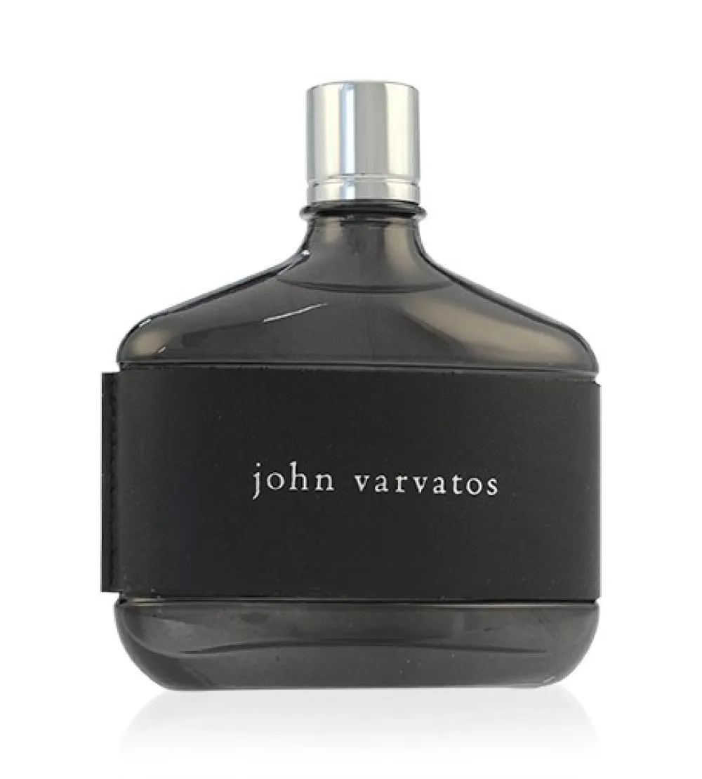 Eau de Toilette für Herren 125 ml