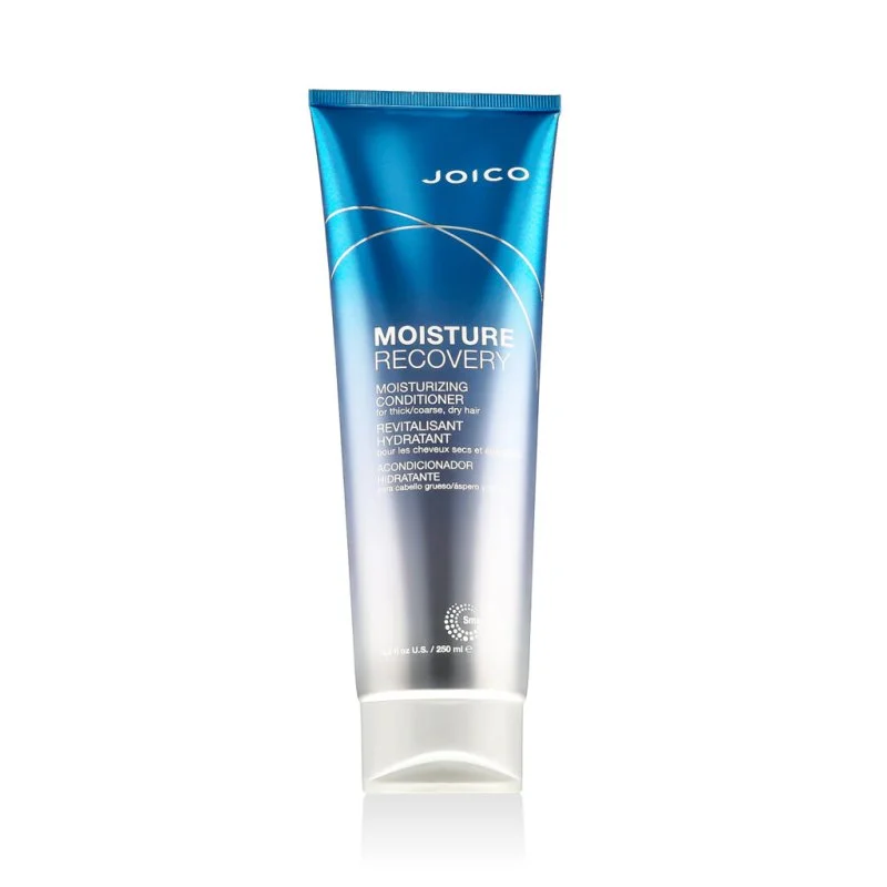 Moisture Recovery feuchtigkeitsspendender Conditioner 250 ml