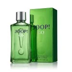 GO Eau de Toilette für Herren 100 ml