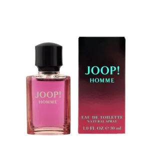 JOOP! Homme Eau de Toilette für Herren