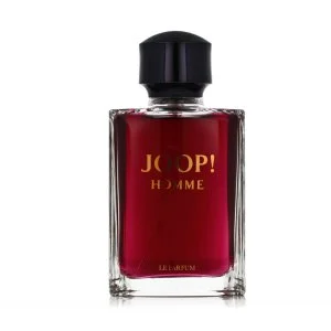 JOOP! Homme Eau de Parfum für Herren
