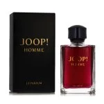 Homme Eau de Parfum für Herren 125 ml