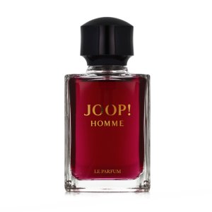 Homme EDP Parfüm für Herren