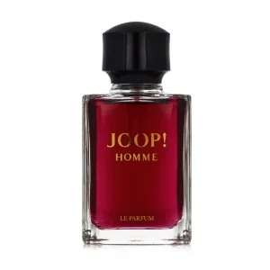 JOOP! Homme EDP Parfüm für Herren