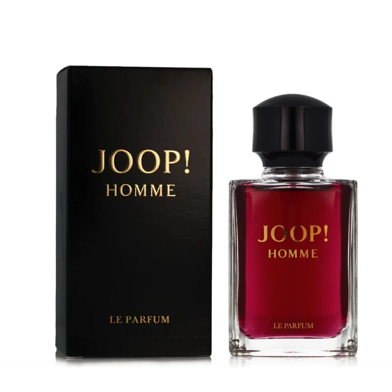 Homme EDP Parfüm für Herren 75 ml
