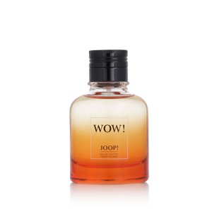Wow! Fresh Eau de Toilette für Herren