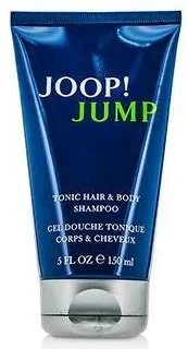 Jump Duschgel für Herren 150 ml