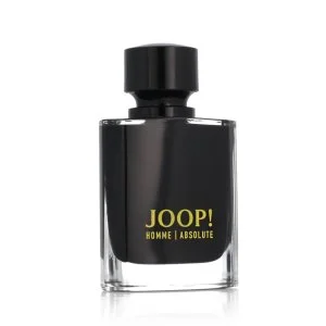 JOOP! Homme Absolute Eau de Parfum für Herren