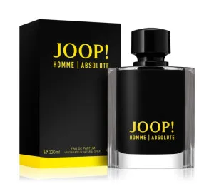JOOP! Homme Absolute Eau de Parfum für Herren
