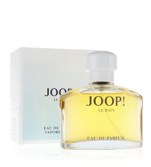 JOOP! Le Bain Eau de Parfum für Damen