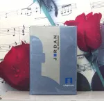 Jordan by Michael Eau de Cologne für Herren 100 ml