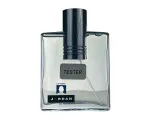 Jordan by Michael Eau de Cologne für Herren 100 ml