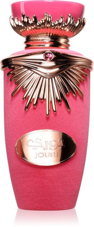 Jouri Eau de Parfum für Damen