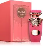 Jouri Eau de Parfum für Damen 100 ml