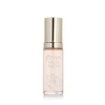 White Musk for Woman Eau de Cologne für Damen 59 ml