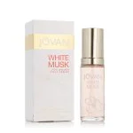 White Musk for Woman Eau de Cologne für Damen 59 ml